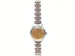 reloj pulsera caballero citizen 74-4271