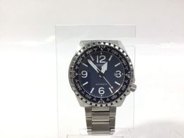 reloj pulsera caballero citizen 8210-s125014