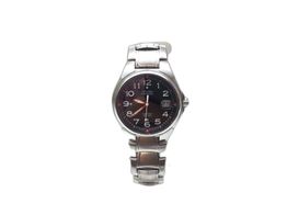 reloj pulsera caballero citizen 8210