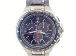 relogio pulseira homem citizen 850206