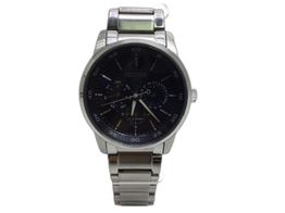 reloj pulsera caballero citizen 8729-s093015