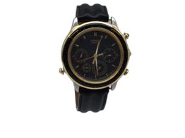 reloj pulsera caballero citizen avalon 6720-g70234