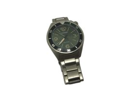 reloj pulsera caballero citizen aw1598-70x