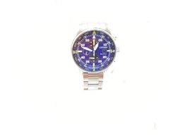 Reloj Pulsera Caballero Citizen b612-s113580