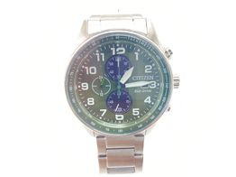 Reloj Pulsera Caballero Citizen b612-s126932