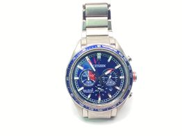 relogio pulseira homem citizen b620-r014137