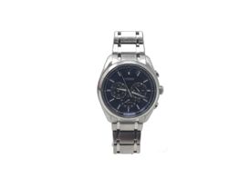reloj pulsera caballero citizen b620-s088071
