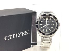 reloj pulsera caballero citizen bn0190-82e