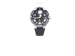 reloj pulsera caballero citizen bn0230-04e