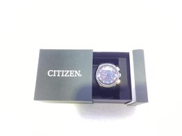 Reloj Pulsera Caballero Citizen bz1020