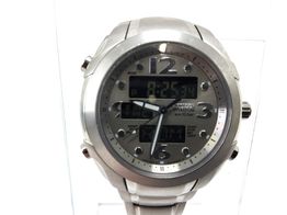 reloj pulsera caballero citizen c460-9035805 hsb