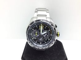 reloj pulsera caballero citizen ca4234-51e