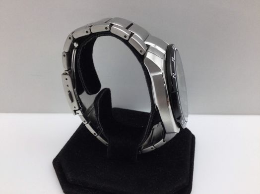 reloj pulsera caballero citizen ca4234-51e