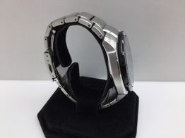 reloj pulsera caballero citizen ca4234-51e