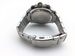 reloj pulsera caballero citizen ca4234-51e