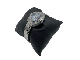 reloj pulsera caballero citizen cosmotar v2
