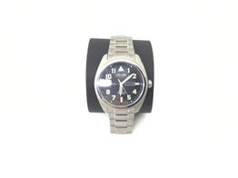 reloj pulsera caballero citizen e101s12