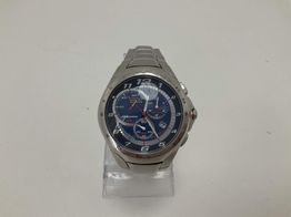 reloj pulsera caballero citizen eco drive 820056