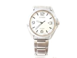 reloj pulsera caballero citizen eco drive j810-r00595981