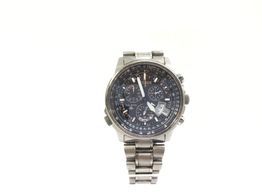 reloj pulsera caballero citizen eco-driveh610-s81882