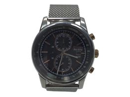 reloj pulsera caballero citizen ecodrive ca0336-52h