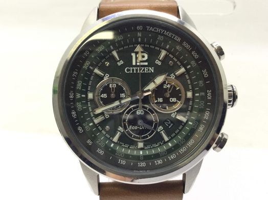 relogio pulseira homem citizen ecodrive