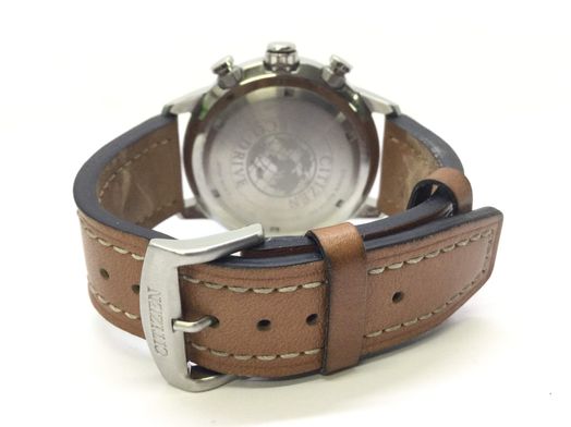 relogio pulseira homem citizen ecodrive