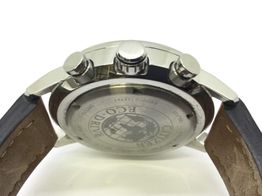 relogio pulseira homem citizen ecodrive