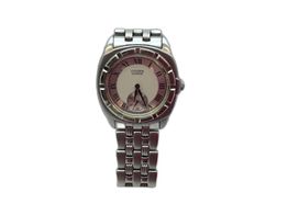 reloj pulsera caballero citizen elegance 6045-h24270