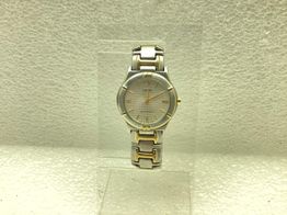 Reloj Pulsera Caballero Citizen Exceed