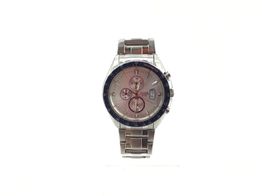reloj pulsera caballero citizen f510