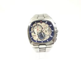 reloj pulsera caballero citizen f560-s031320