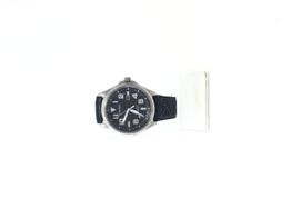 reloj pulsera caballero citizen gn-4-s
