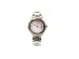 reloj pulsera caballero citizen gn-4-s