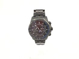 reloj pulsera caballero citizen gn-4w-12g