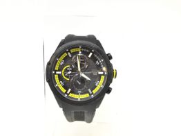 reloj pulsera caballero citizen gn-4w-s