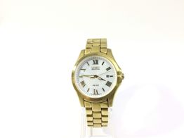 reloj pulsera caballero citizen gn4ws