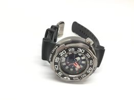 reloj pulsera caballero citizen j210-t023100