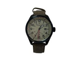 reloj pulsera caballero citizen j810