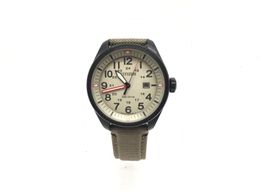 reloj pulsera caballero citizen j810