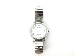 reloj pulsera caballero citizen j810r010875