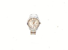 Reloj Pulsera Caballero Citizen j850-s105951