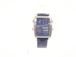 Reloj Pulsera Caballero Citizen jg2000-03e