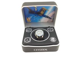 reloj pulsera caballero citizen jy807801l
