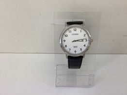 reloj pulsera caballero citizen quartz wr50 gn 4s