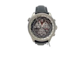 reloj pulsera caballero citizen s055148