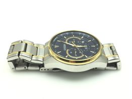 reloj pulsera caballero citizen s1244107