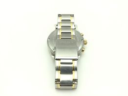 reloj pulsera caballero citizen s1244107