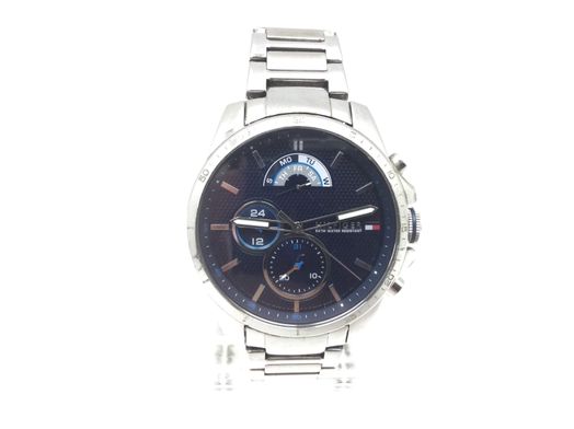 reloj pulsera caballero citizen th 320.1.14.2198