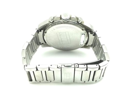 reloj pulsera caballero citizen th 320.1.14.2198